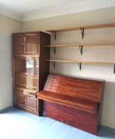 Parduodamas butas Liepų g., Centras, Klaipėdos m., Klaipėdos m. sav., 40.00 m² ploto 2 kambariai 8