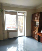 Parduodamas butas Liepų g., Centras, Klaipėdos m., Klaipėdos m. sav., 40.00 m² ploto 2 kambariai 9