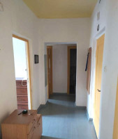 Parduodamas butas Liepų g., Centras, Klaipėdos m., Klaipėdos m. sav., 40.00 m² ploto 2 kambariai 10