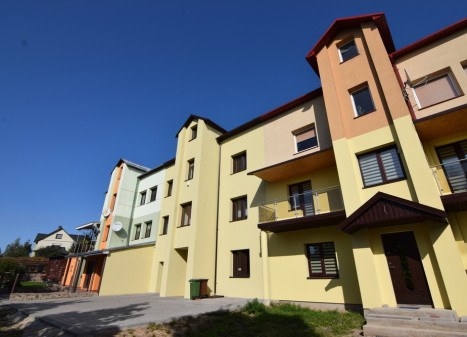 Parduodamas namas Zaidų g., Vidzgiris, Alytaus m., Alytaus m. sav., 204 m2 ploto, 2 aukštai