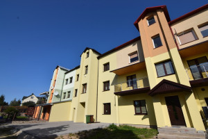 Parduodamas namas Zaidų g., Vidzgiris, Alytaus m., Alytaus m. sav., 204 m2 ploto, 2 aukštai 1