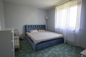 Parduodamas namas Zaidų g., Vidzgiris, Alytaus m., Alytaus m. sav., 204 m2 ploto, 2 aukštai 4