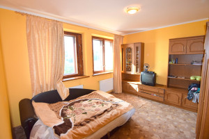 Parduodamas namas Zaidų g., Vidzgiris, Alytaus m., Alytaus m. sav., 204 m2 ploto, 2 aukštai 5