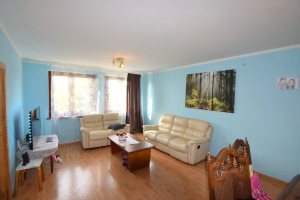 Parduodamas namas Zaidų g., Vidzgiris, Alytaus m., Alytaus m. sav., 204 m2 ploto, 2 aukštai 6