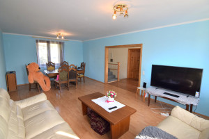 Parduodamas namas Zaidų g., Vidzgiris, Alytaus m., Alytaus m. sav., 204 m2 ploto, 2 aukštai 7