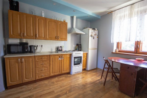 Parduodamas namas Zaidų g., Vidzgiris, Alytaus m., Alytaus m. sav., 204 m2 ploto, 2 aukštai 8