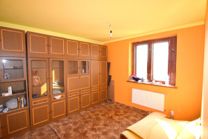 Parduodamas namas Zaidų g., Vidzgiris, Alytaus m., Alytaus m. sav., 204 m2 ploto, 2 aukštai 13