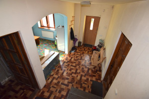 Parduodamas namas Zaidų g., Vidzgiris, Alytaus m., Alytaus m. sav., 204 m2 ploto, 2 aukštai 17