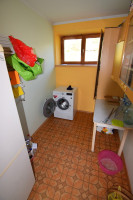 Parduodamas namas Zaidų g., Vidzgiris, Alytaus m., Alytaus m. sav., 204 m2 ploto, 2 aukštai 18