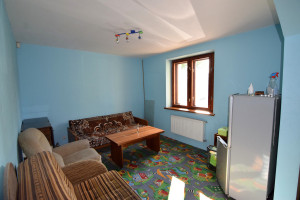 Parduodamas namas Zaidų g., Vidzgiris, Alytaus m., Alytaus m. sav., 204 m2 ploto, 2 aukštai 19