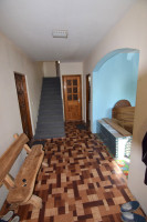 Parduodamas namas Zaidų g., Vidzgiris, Alytaus m., Alytaus m. sav., 204 m2 ploto, 2 aukštai 20