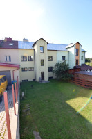 Parduodamas namas Zaidų g., Vidzgiris, Alytaus m., Alytaus m. sav., 204 m2 ploto, 2 aukštai 25