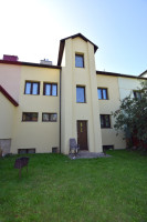 Parduodamas namas Zaidų g., Vidzgiris, Alytaus m., Alytaus m. sav., 204 m2 ploto, 2 aukštai 26