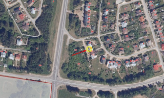 Parduodamas namas Zaidų g., Vidzgiris, Alytaus m., Alytaus m. sav., 204 m2 ploto, 2 aukštai 27