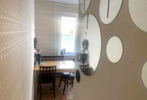 Parduodamas butas Naujakiemio g., Naujakiemis, Klaipėdos m., Klaipėdos m. sav., 47 m² ploto 2 kambariai 5