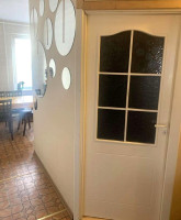 Parduodamas butas Naujakiemio g., Naujakiemis, Klaipėdos m., Klaipėdos m. sav., 47 m² ploto 2 kambariai 8
