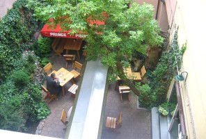 Parduodamas butas Turgaus g., Centras, Klaipėdos m., Klaipėdos m. sav., 122 m² ploto 5 kambariai 13