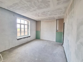 Parduodamas namas Šilelio g., Poderiškių k., Kauno r. sav., 462 m2 ploto, 2 aukštai 7
