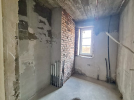 Parduodamas namas Šilelio g., Poderiškių k., Kauno r. sav., 462 m2 ploto, 2 aukštai 8