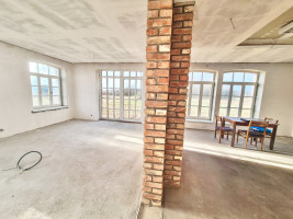 Parduodamas namas Šilelio g., Poderiškių k., Kauno r. sav., 462 m2 ploto, 2 aukštai 11
