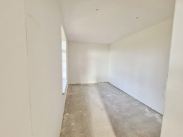 Parduodamas namas Šilelio g., Poderiškių k., Kauno r. sav., 462 m2 ploto, 2 aukštai 12