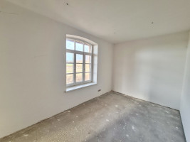 Parduodamas namas Šilelio g., Poderiškių k., Kauno r. sav., 462 m2 ploto, 2 aukštai 13