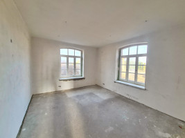 Parduodamas namas Šilelio g., Poderiškių k., Kauno r. sav., 462 m2 ploto, 2 aukštai 14