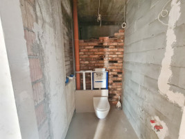 Parduodamas namas Šilelio g., Poderiškių k., Kauno r. sav., 462 m2 ploto, 2 aukštai 15
