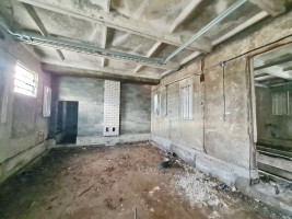 Parduodamas namas Šilelio g., Poderiškių k., Kauno r. sav., 462 m2 ploto, 2 aukštai 19