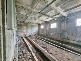 Parduodamas namas Šilelio g., Poderiškių k., Kauno r. sav., 462 m2 ploto, 2 aukštai 21