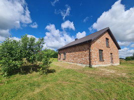 Parduodamas namas Šilelio g., Poderiškių k., Kauno r. sav., 462 m2 ploto, 2 aukštai 17