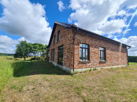 Parduodamas namas Šilelio g., Poderiškių k., Kauno r. sav., 462 m2 ploto, 2 aukštai 18