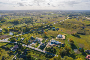 Parduodamas kitos paskirties sklypas Vilniaus g., Sudervės k., Vilniaus r. sav., 15 a ploto 18