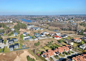 Parduodamas kitos paskirties sklypas Antežerių k., Vilniaus r. sav., 10.1 a ploto 10