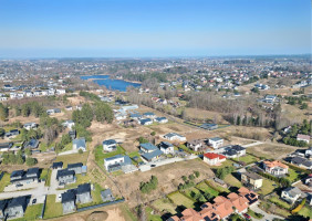 Parduodamas kitos paskirties sklypas Antežerių k., Vilniaus r. sav., 10.1 a ploto 12