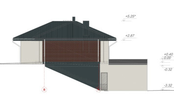 Parduodamas kitos paskirties sklypas Antežerių k., Vilniaus r. sav., 10.1 a ploto 20
