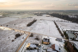 Parduodamas  sklypas Bereniškės g., Gargždų m., Klaipėdos r. sav., 12.5 a ploto 18