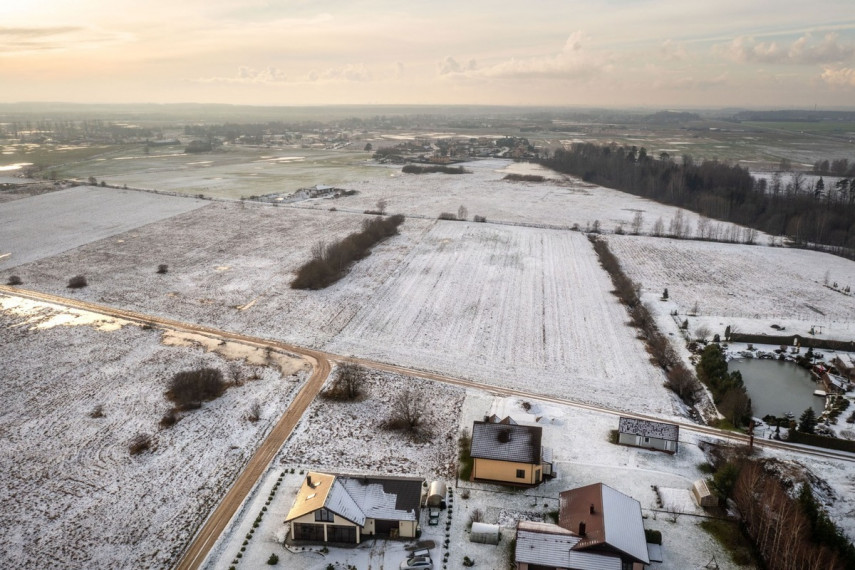 Parduodamas  sklypas Bereniškės g., Gargždų m., Klaipėdos r. sav., 12.5 a ploto 18