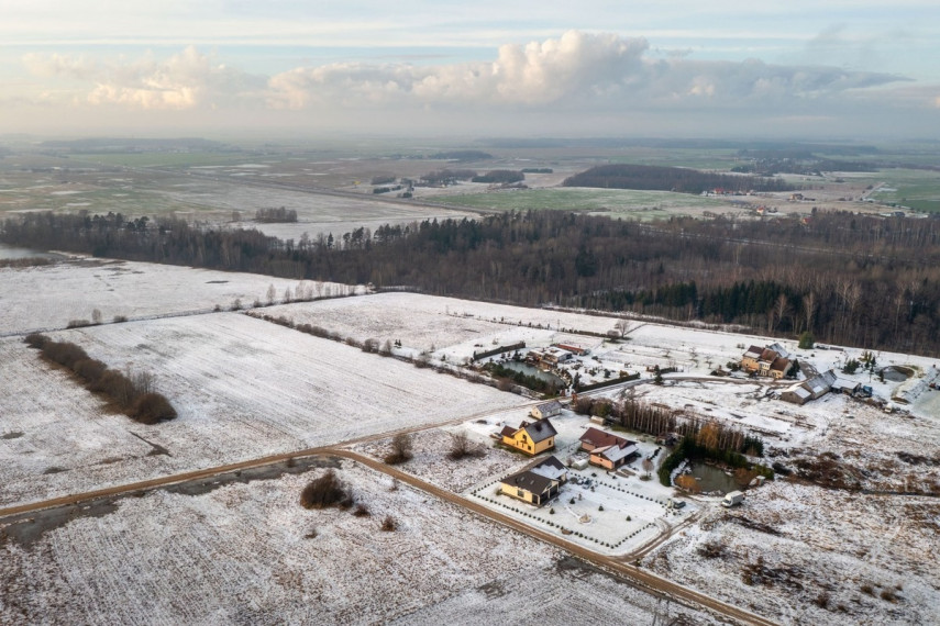 Parduodamas  sklypas Bereniškės g., Gargždų m., Klaipėdos r. sav., 12.5 a ploto 28