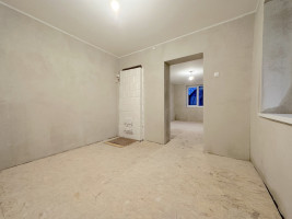 Parduodamas namas Pergalės g., Juodšilių k., Vilniaus r. sav., 58 m2 ploto, 2 aukštai 16
