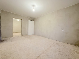 Parduodamas namas Pergalės g., Juodšilių k., Vilniaus r. sav., 58 m2 ploto, 2 aukštai 18