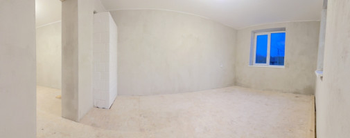 Parduodamas namas Pergalės g., Juodšilių k., Vilniaus r. sav., 58 m2 ploto, 2 aukštai 19