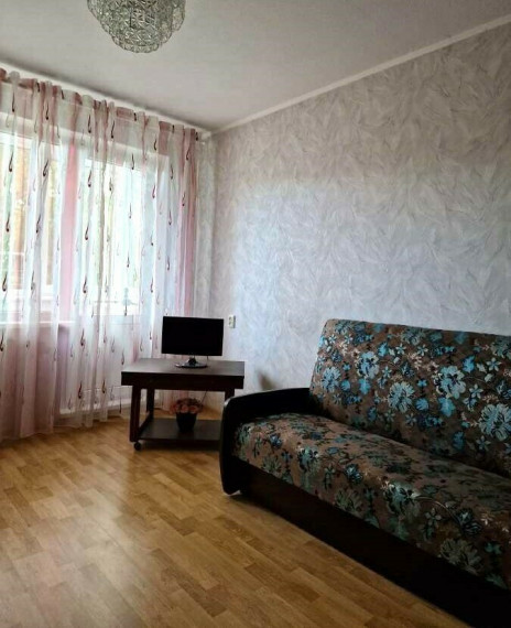 Parduodamas butas Klaipėdos apskritis, Klaipėda, Debreceno, Debreceno g., 61 m2 ploto, 3 kambariai 3