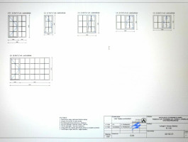 Parduodamas namas Kalotės k., Klaipėdos r. sav., 108 m2 ploto, 1 aukštai 9