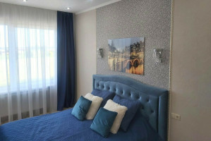 Parduodamas namas Giliškės g., Trušelių k., Klaipėdos r. sav., 130 m2 ploto, 2 aukštai 10
