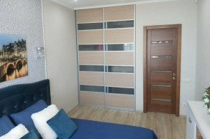 Parduodamas namas Giliškės g., Trušelių k., Klaipėdos r. sav., 130 m2 ploto, 2 aukštai 9