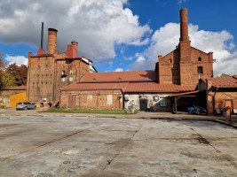 Nuomojamos sandėliavimo patalpos Radvilų Dvaro g., Vilijampolė, Kauno m., Kauno m. sav., 540 m2 ploto 7