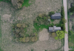 Parduodamas  sklypas Piliakalnių k., Jonavos r. sav., 982 a ploto 5