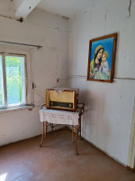 Parduodamas  sklypas Piliakalnių k., Jonavos r. sav., 982 a ploto 9