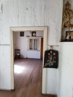Parduodamas  sklypas Piliakalnių k., Jonavos r. sav., 982 a ploto 10